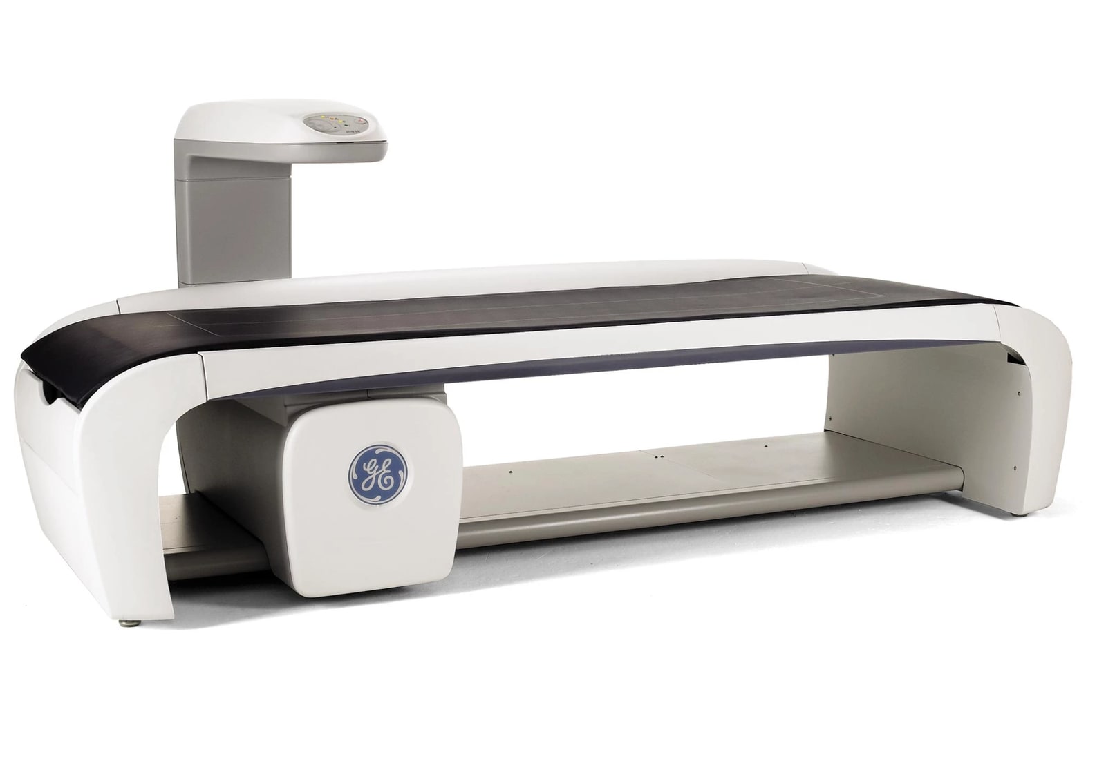 GE HealthCare IDXA Advance