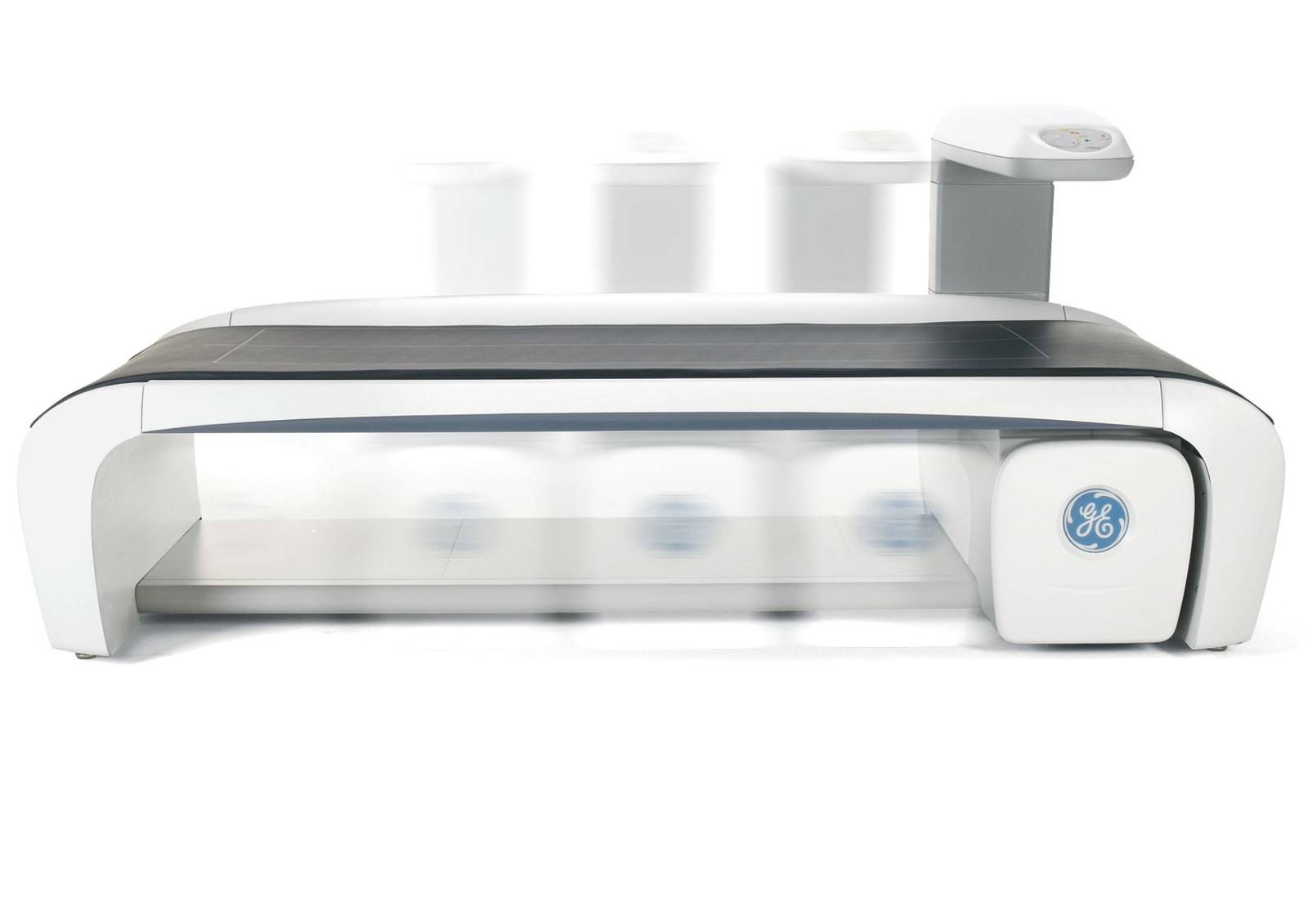 GE HealthCare iDXA