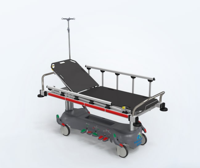M-2 T800
