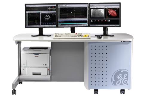 CardioLab IT