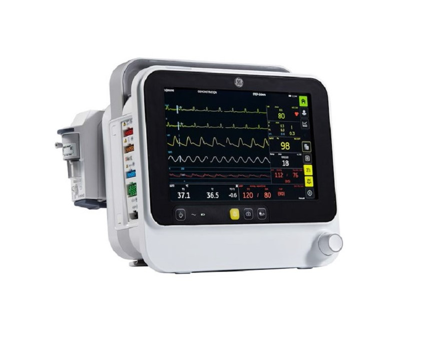 GE HealthCare B105M