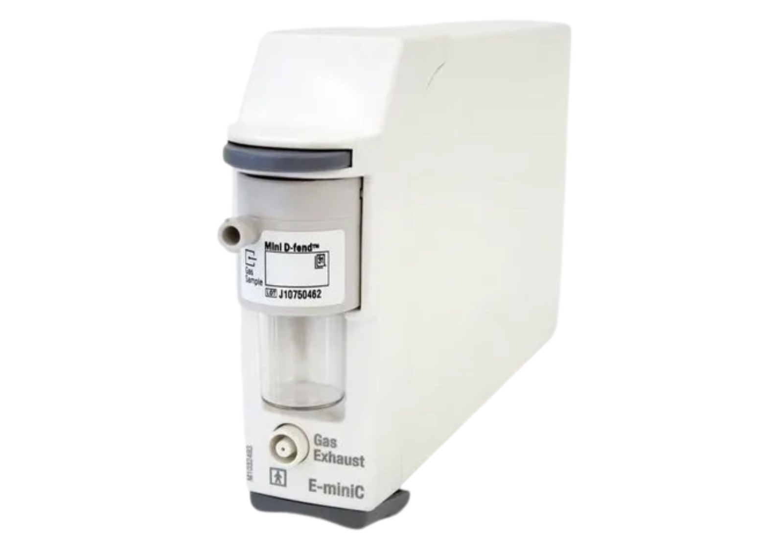 GE HealthCare E-miniC kit