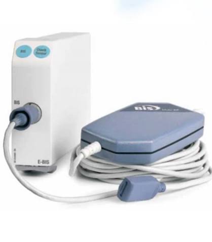 GE HealthCare E-PT (1 канал и температура)