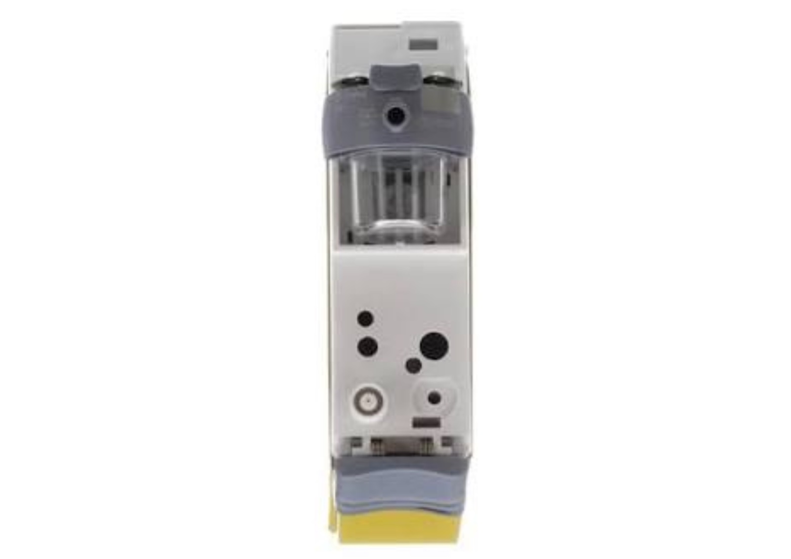 GE HealthCare E-sCAiO kit (N-CAIO)