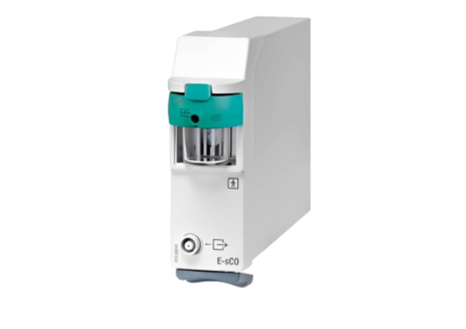 GE HealthCare E-sCO kit