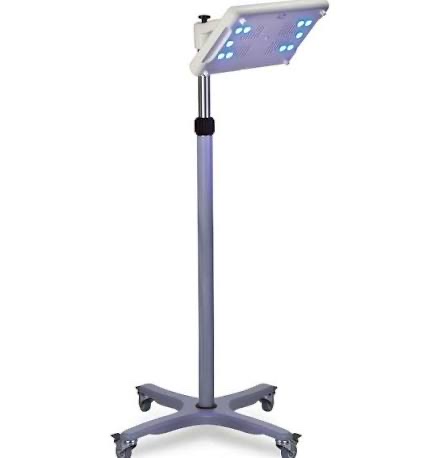 Lullaby LED